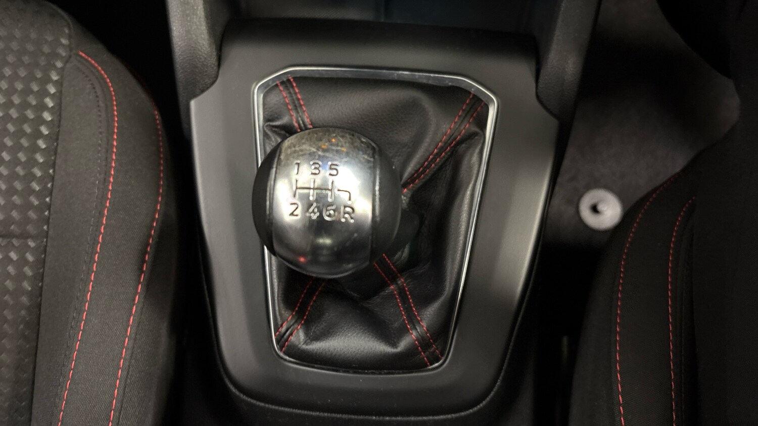 Used Ford Focus 2023 for sale - 76612540: Photo 38