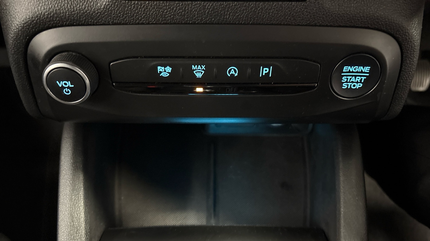 Used Ford Focus 2023 for sale - 76612540: Photo 39