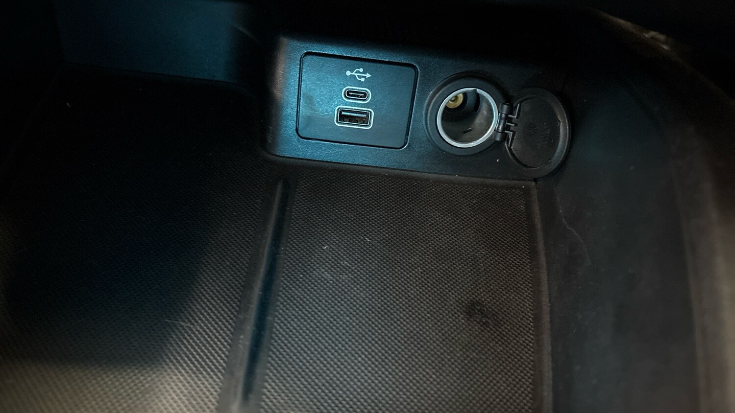 Used Ford Focus 2023 for sale - 76612540: Photo 40