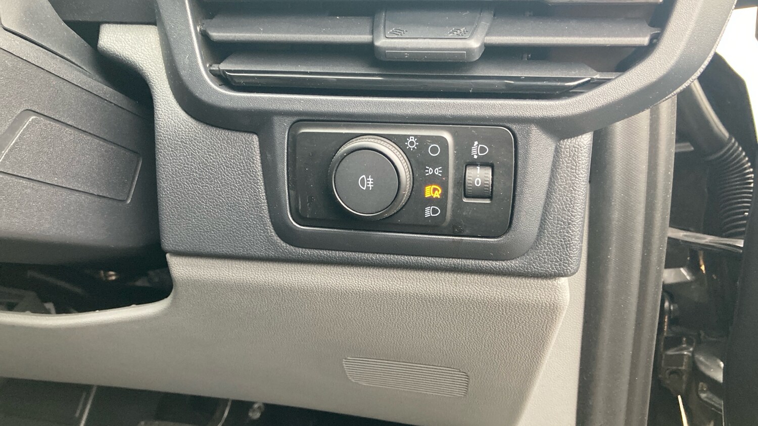 Used Ford Transit Custom 2024 for sale - 76289122: Photo 30
