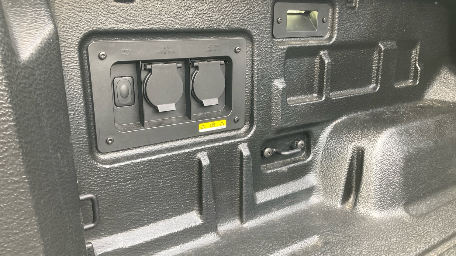 Used Ford Ranger 2023 for sale - 76146469: Photo 27