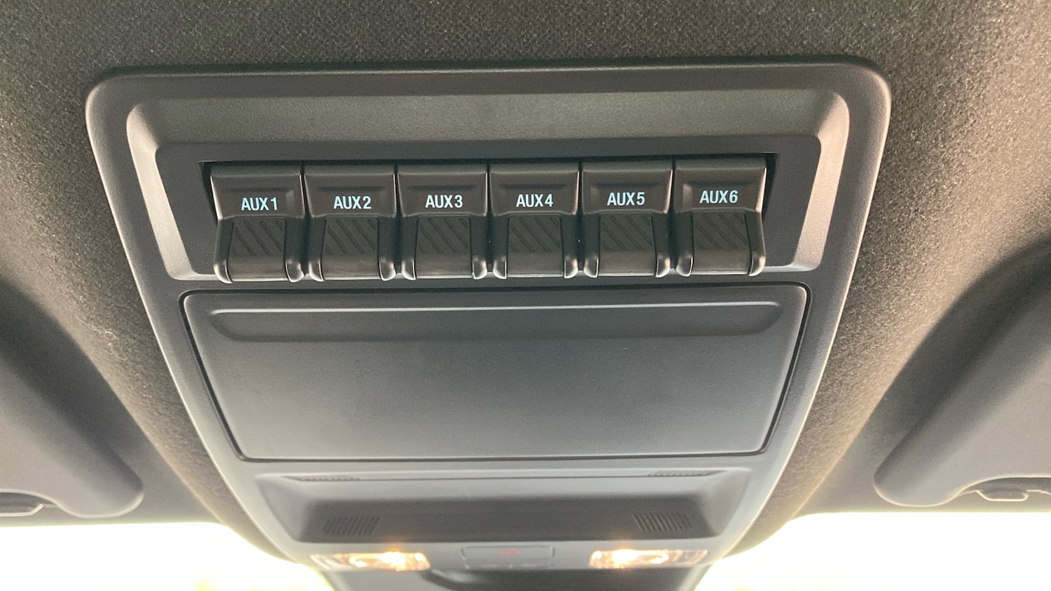 Used Ford Ranger 2023 for sale - 76146469: Photo 32