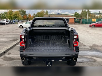 Used Ford Ranger 2023 for sale - 76146469: Photo 3