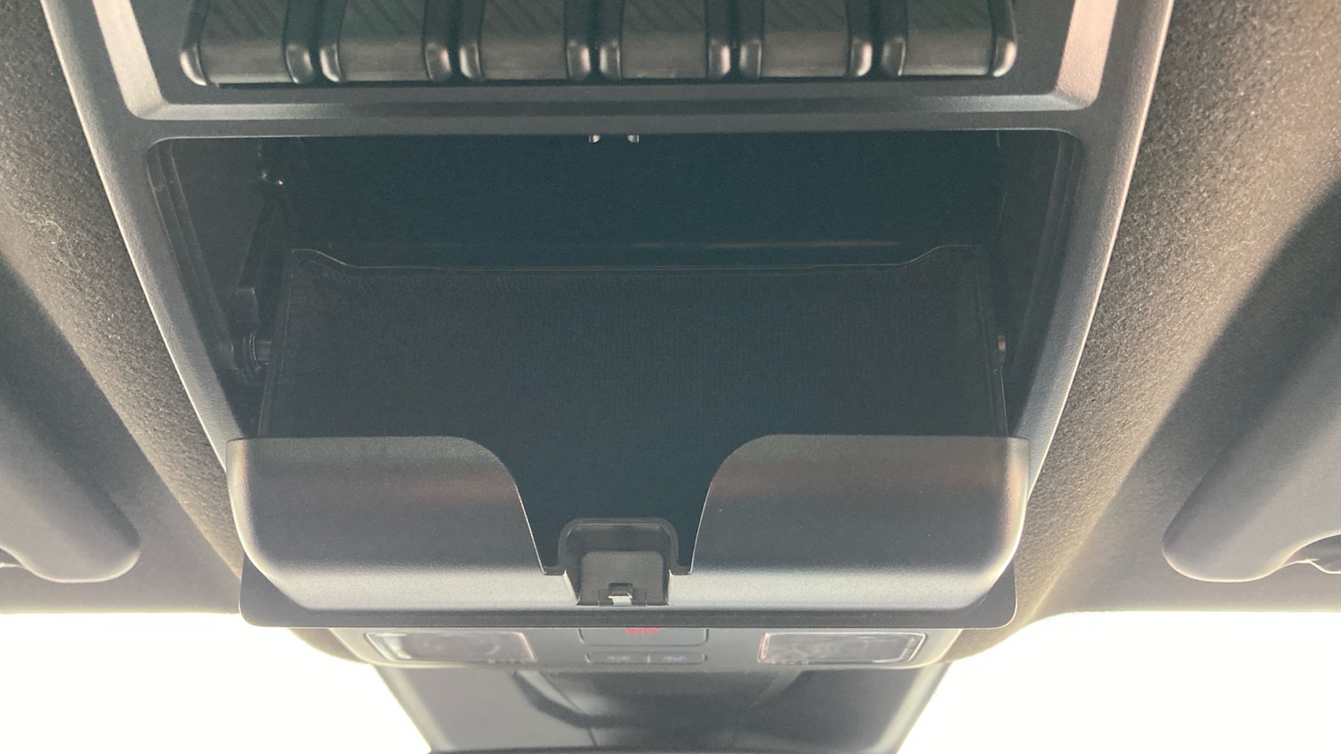 Used Ford Ranger 2023 for sale - 76146469: Photo 40