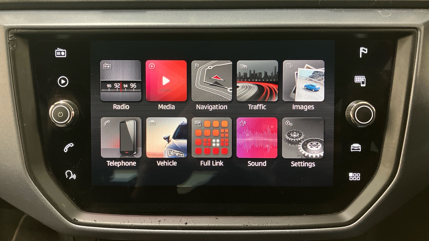 Used SEAT Arona 2018 for sale - 77902860: Photo 12