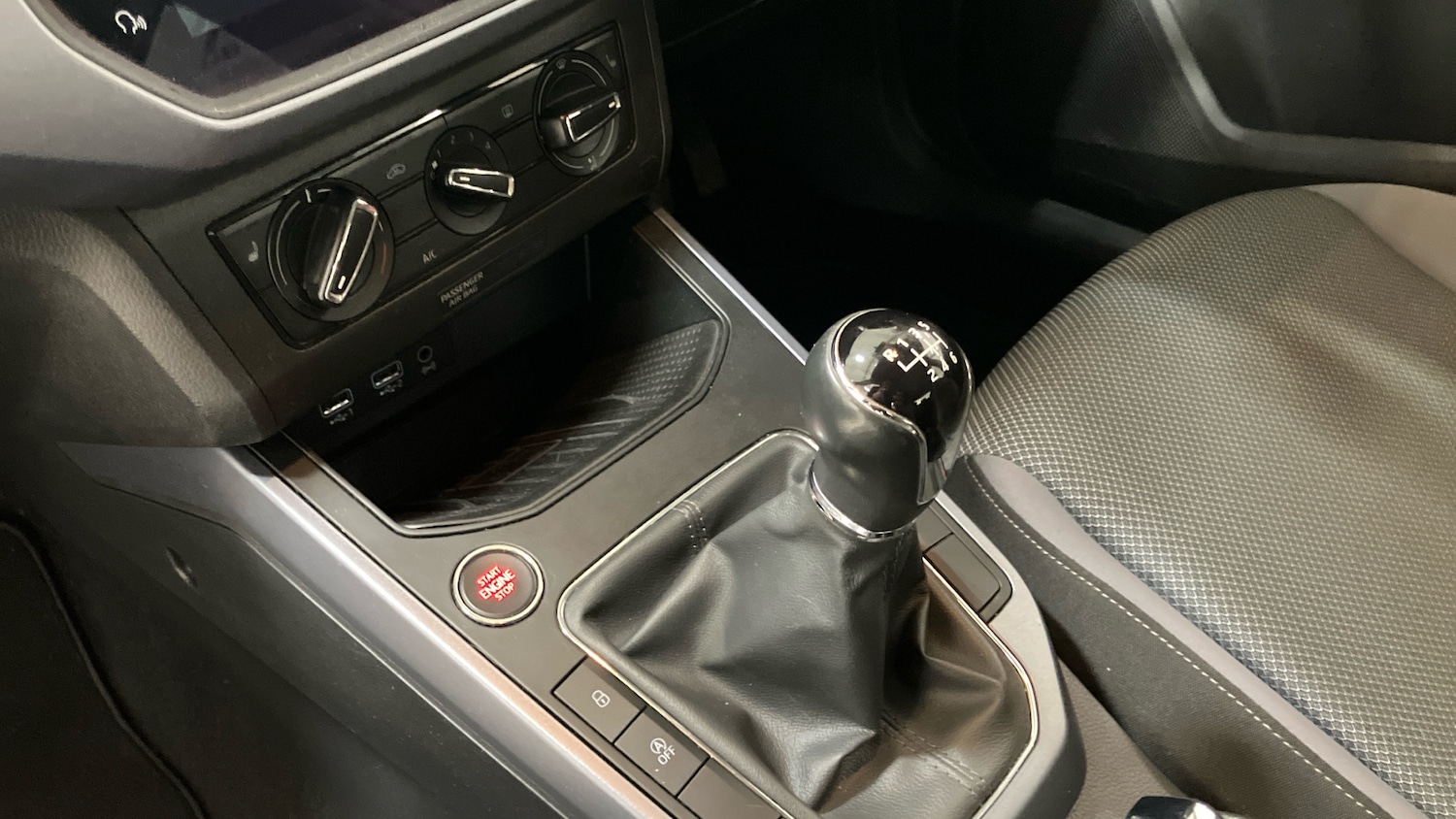 Used SEAT Arona 2018 for sale - 77902860: Photo 13