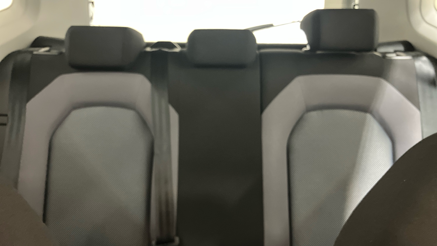 Used SEAT Arona 2018 for sale - 77902860: Photo 15