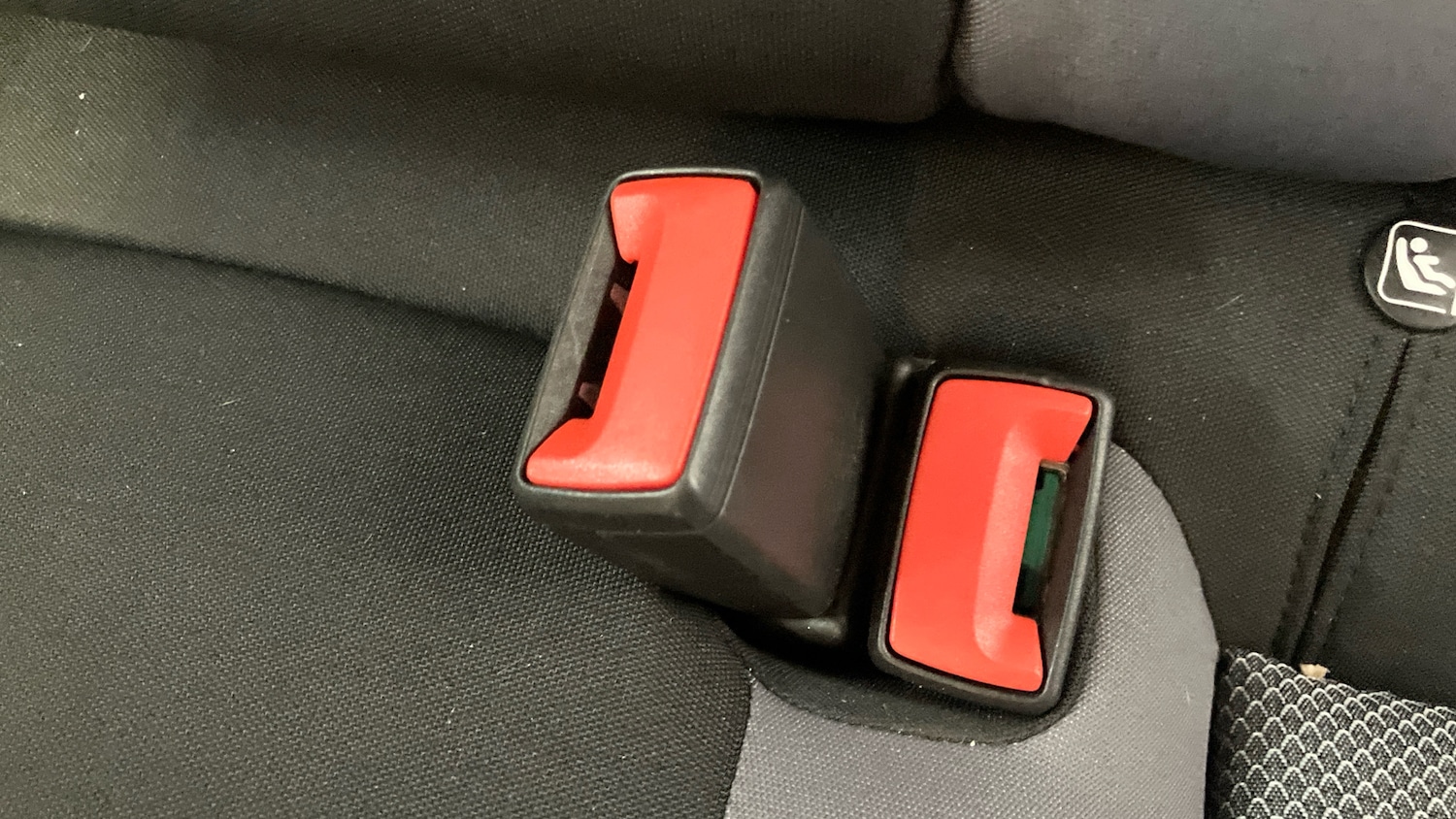 Used SEAT Arona 2018 for sale - 77902860: Photo 17