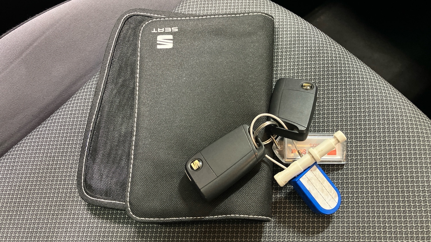 Used SEAT Arona 2018 for sale - 77902860: Photo 19