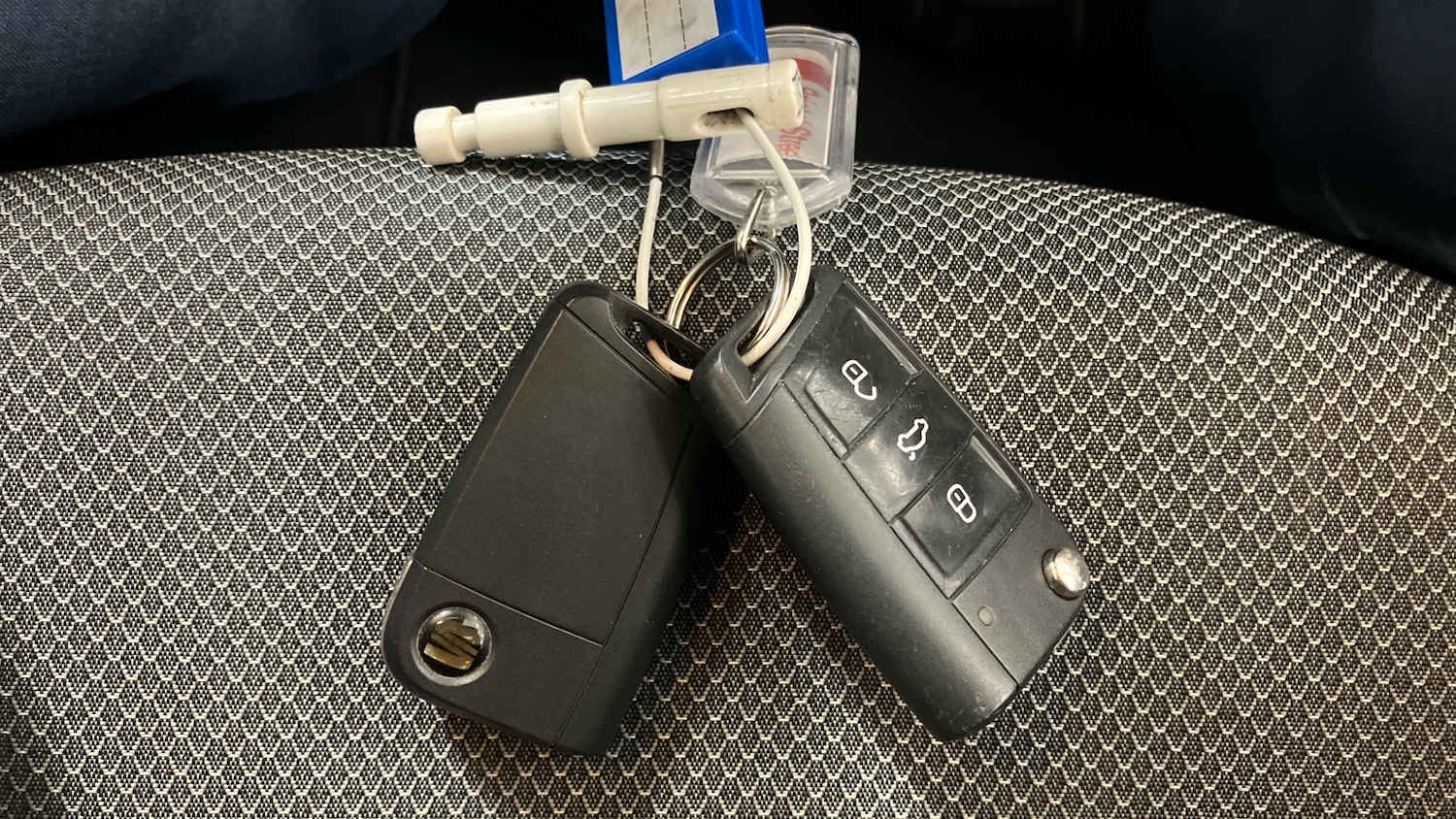 Used SEAT Arona 2018 for sale - 77902860: Photo 20