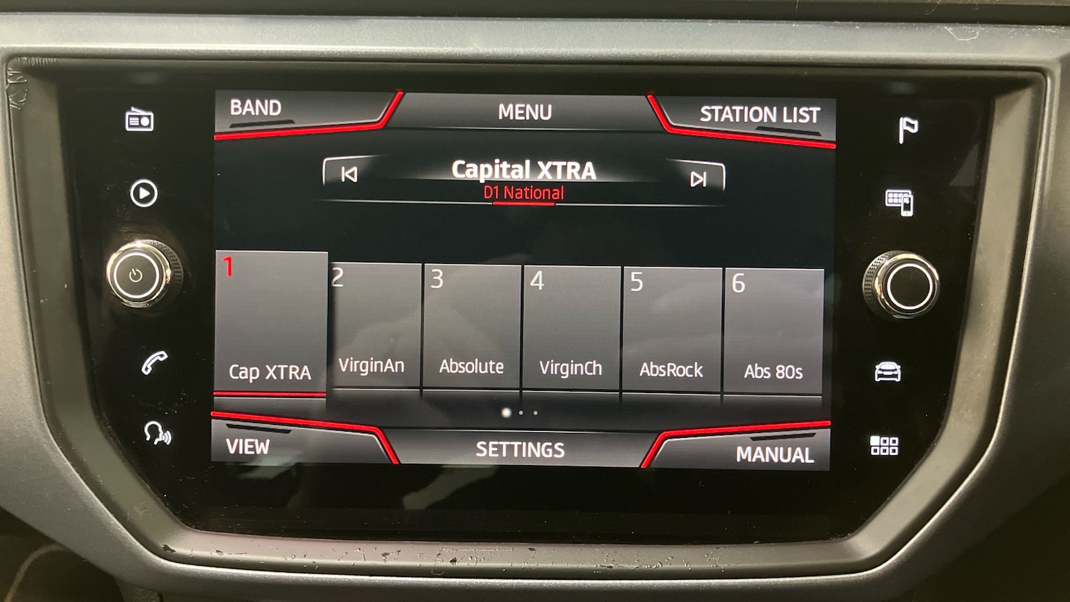 Used SEAT Arona 2018 for sale - 77902860: Photo 23