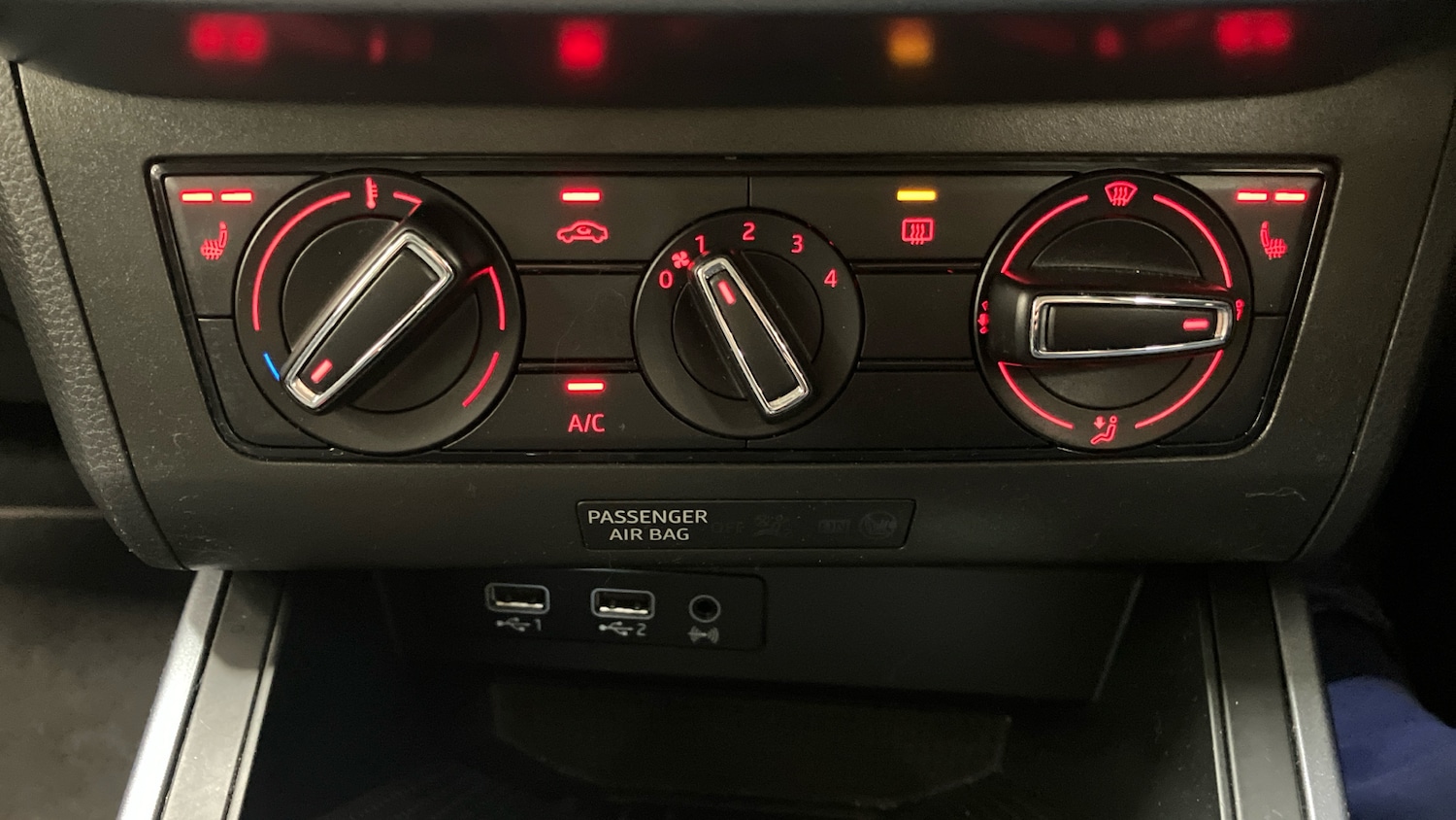 Used SEAT Arona 2018 for sale - 77902860: Photo 25