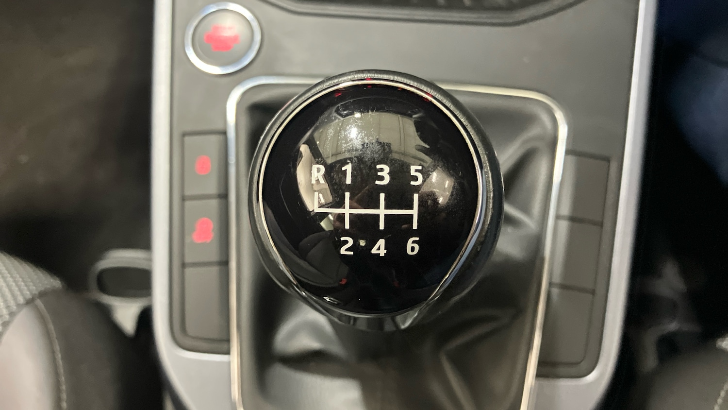 Used SEAT Arona 2018 for sale - 77902860: Photo 26