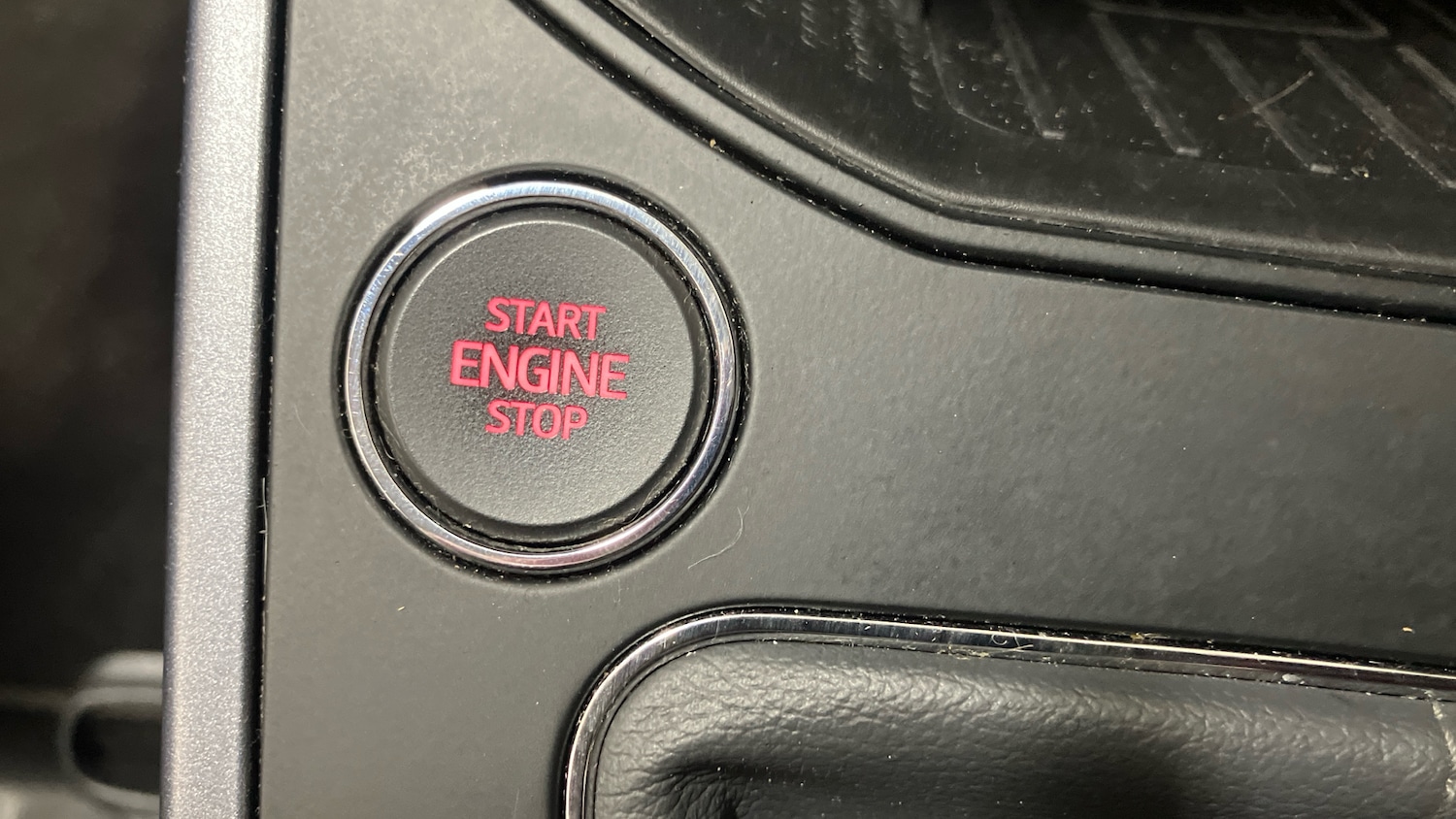 Used SEAT Arona 2018 for sale - 77902860: Photo 27