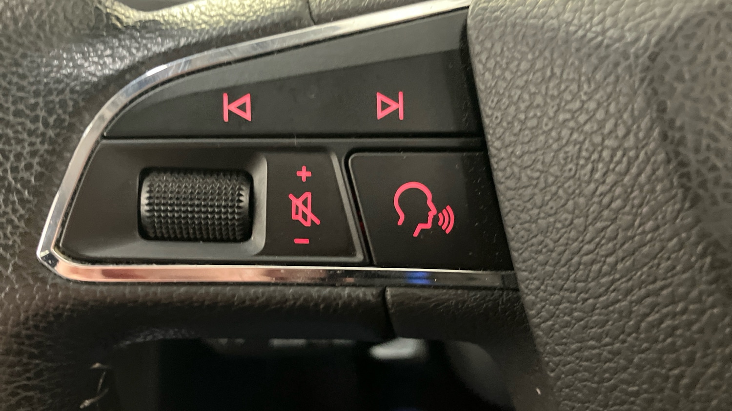 Used SEAT Arona 2018 for sale - 77902860: Photo 28