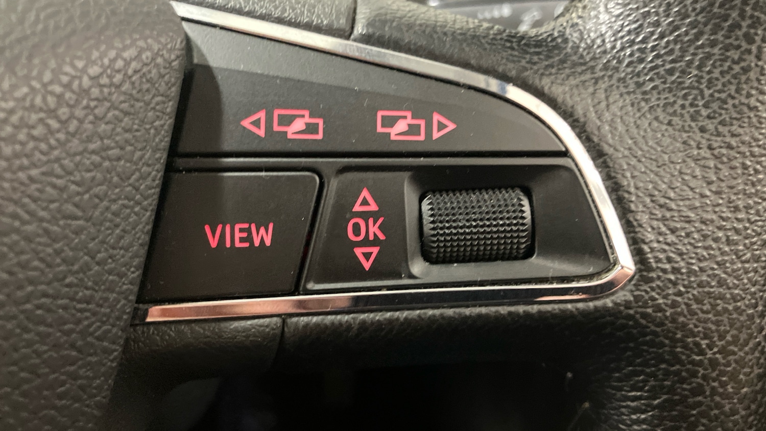 Used SEAT Arona 2018 for sale - 77902860: Photo 29