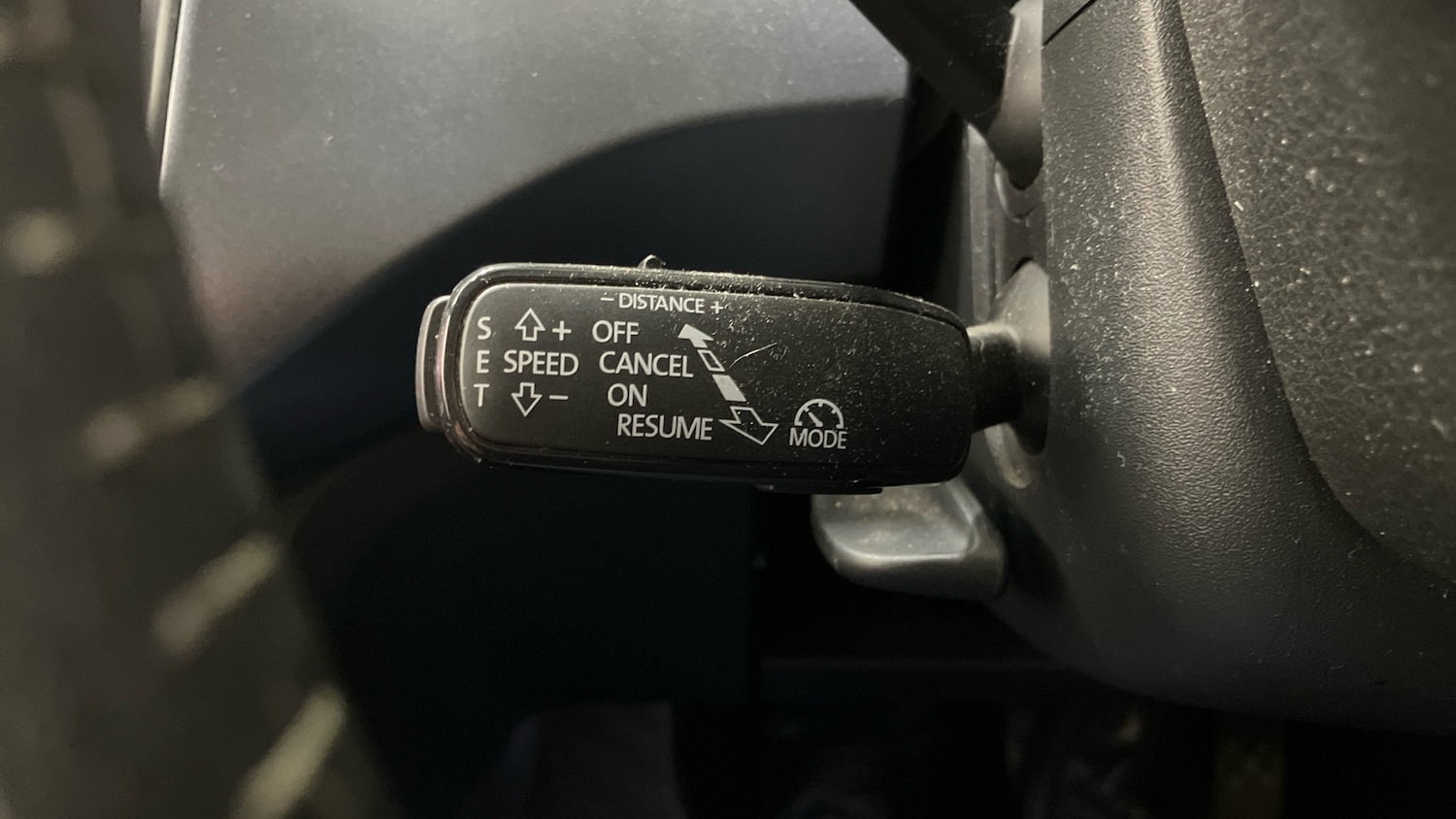 Used SEAT Arona 2018 for sale - 77902860: Photo 30