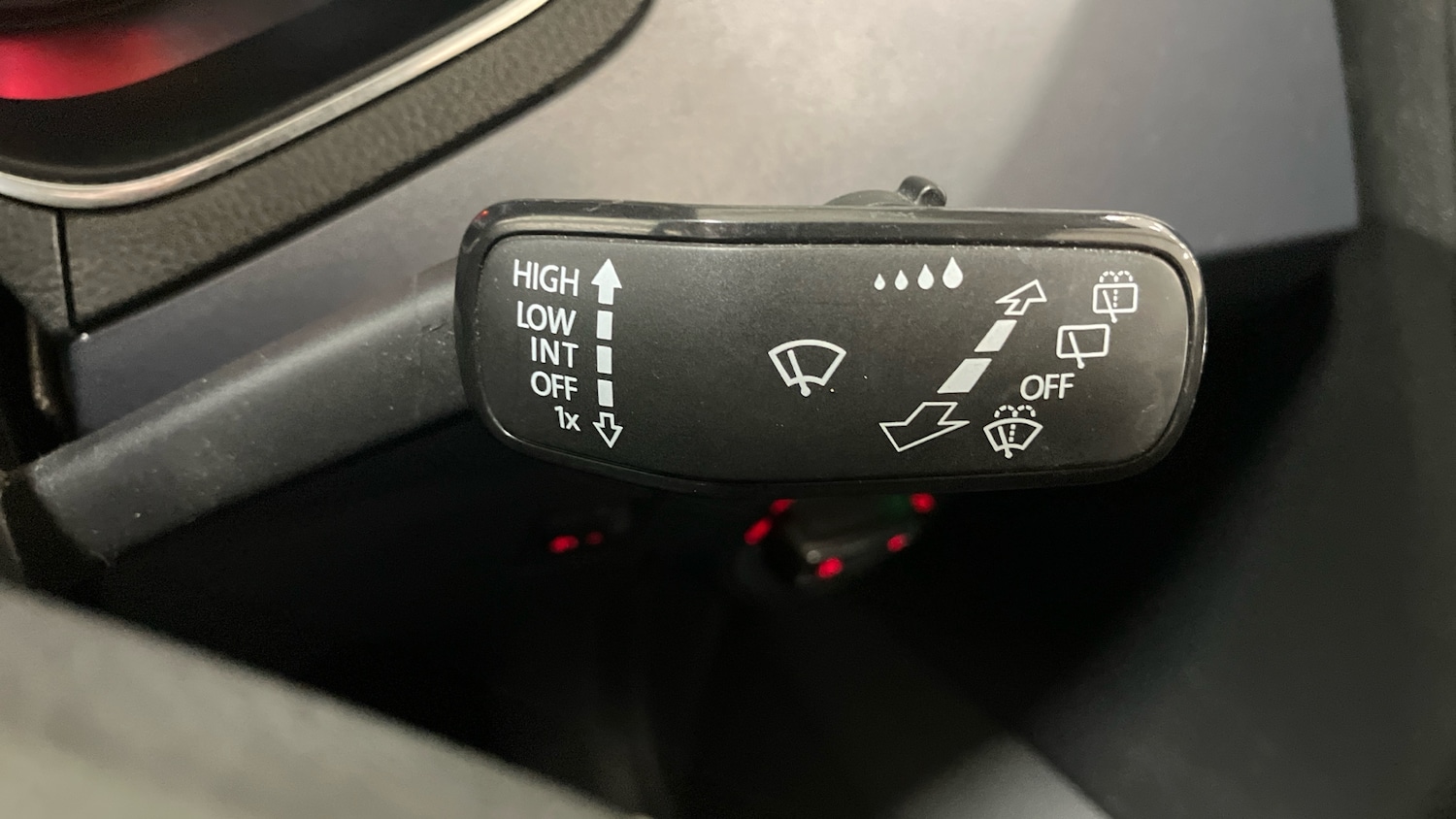 Used SEAT Arona 2018 for sale - 77902860: Photo 31