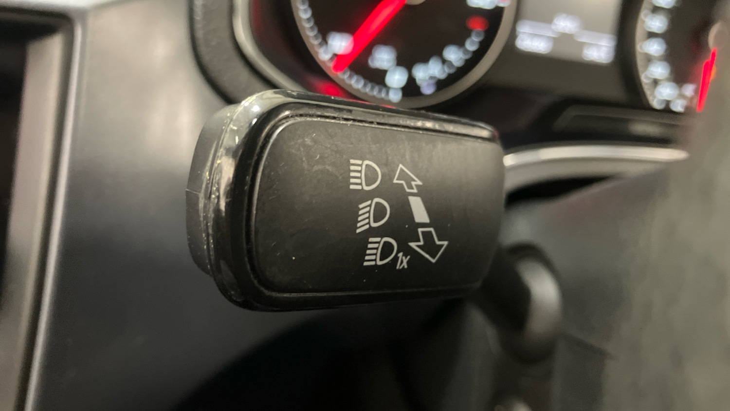 Used SEAT Arona 2018 for sale - 77902860: Photo 32