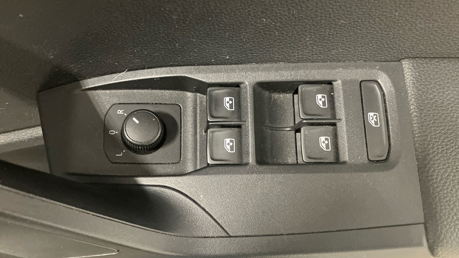 Used SEAT Arona 2018 for sale - 77902860: Photo 34