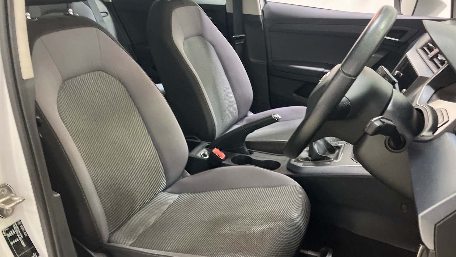 Used SEAT Arona 2018 for sale - 77902860: Photo 35