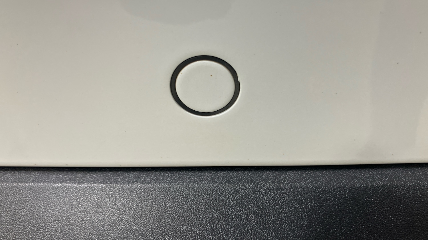 Used SEAT Arona 2018 for sale - 77902860: Photo 37