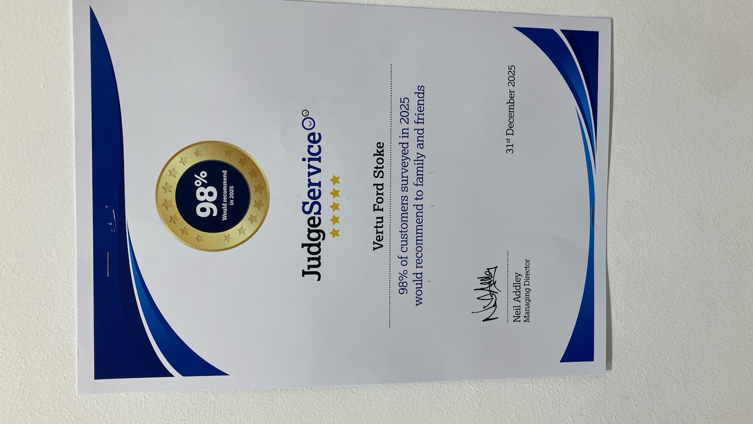 Used SEAT Arona 2018 for sale - 77902860: Photo 42