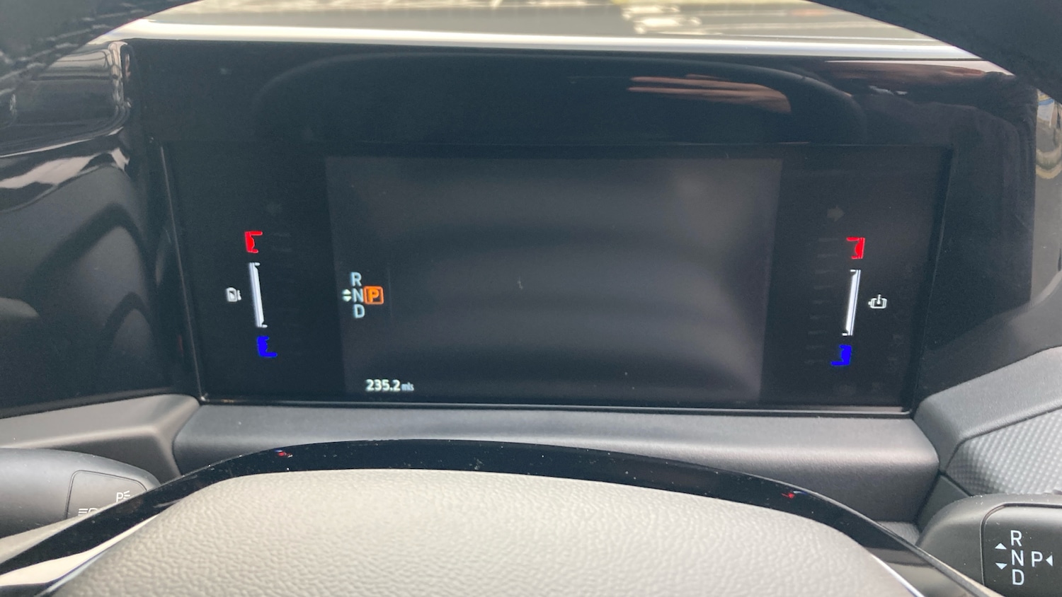 Used Ford Transit Custom 2024 for sale - 77026022: Photo 19