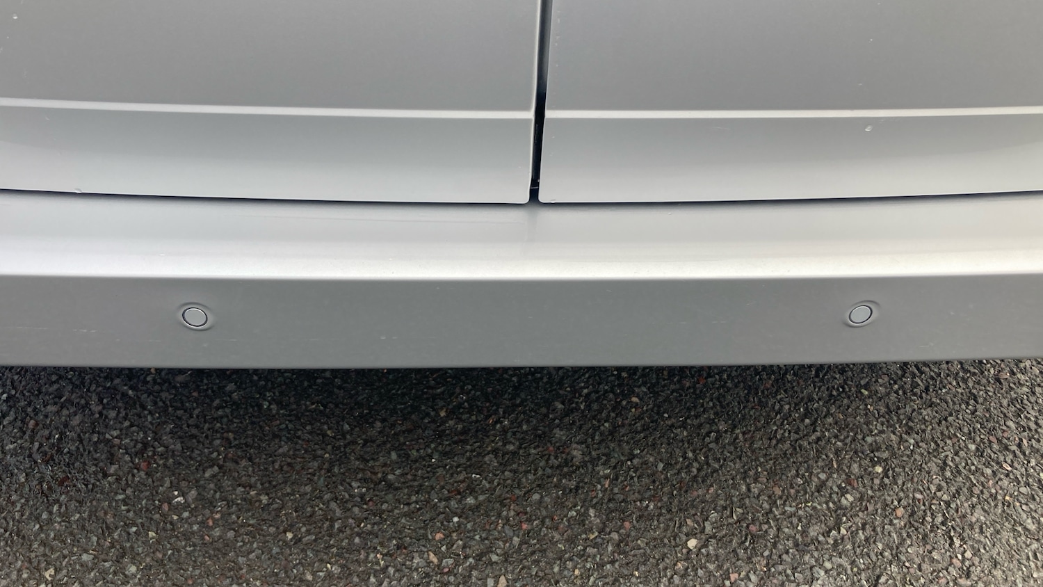 Used Ford Transit Custom 2024 for sale - 77026022: Photo 23