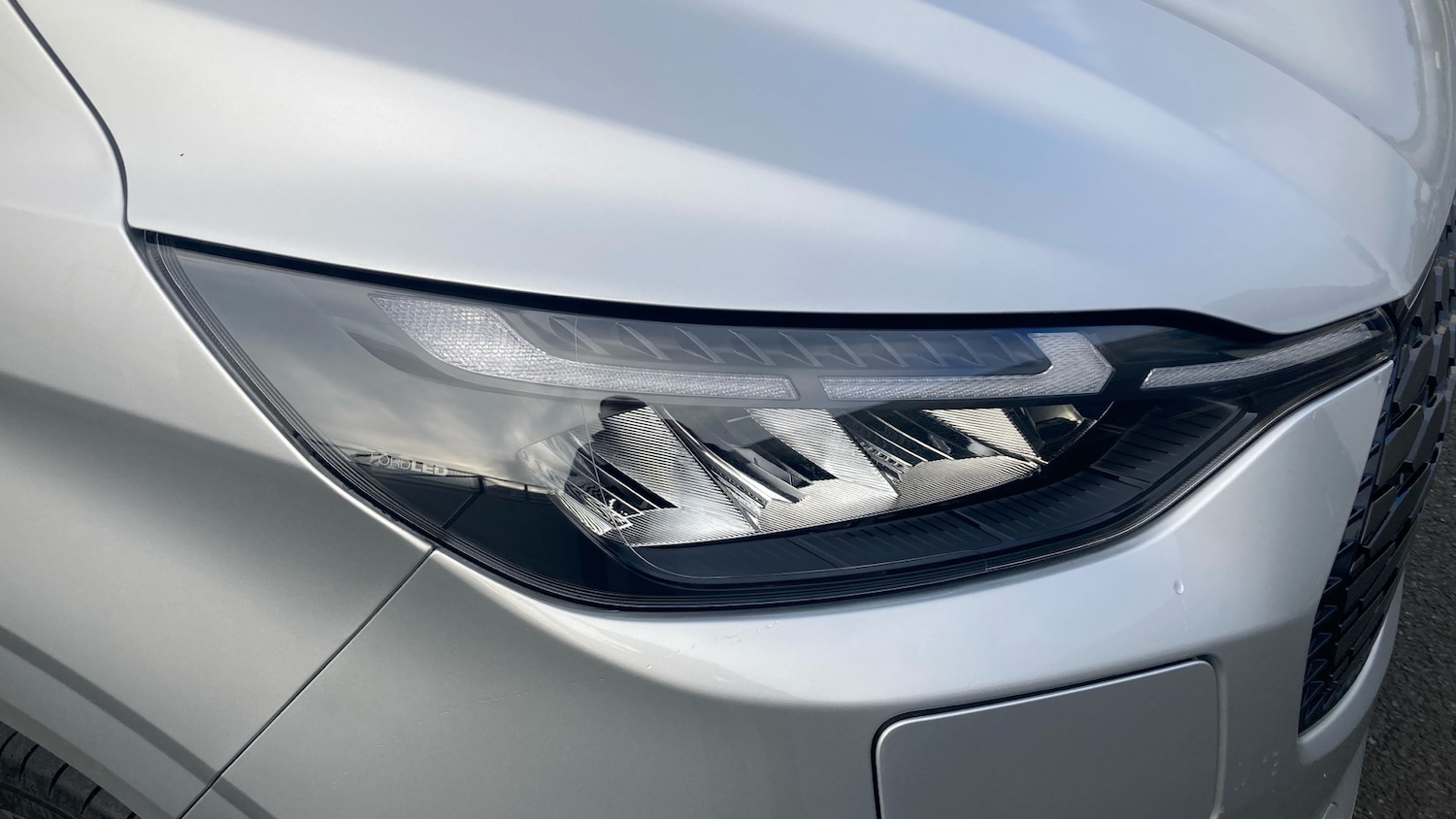 Used Ford Transit Custom 2024 for sale - 77026022: Photo 28