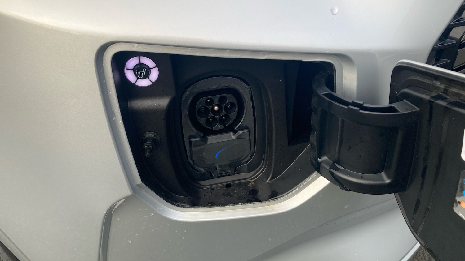 Used Ford Transit Custom 2024 for sale - 77026022: Photo 29