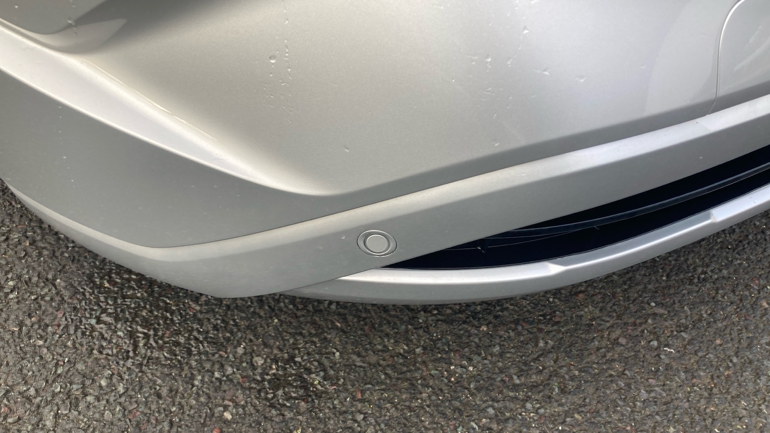 Used Ford Transit Custom 2024 for sale - 77026022: Photo 31