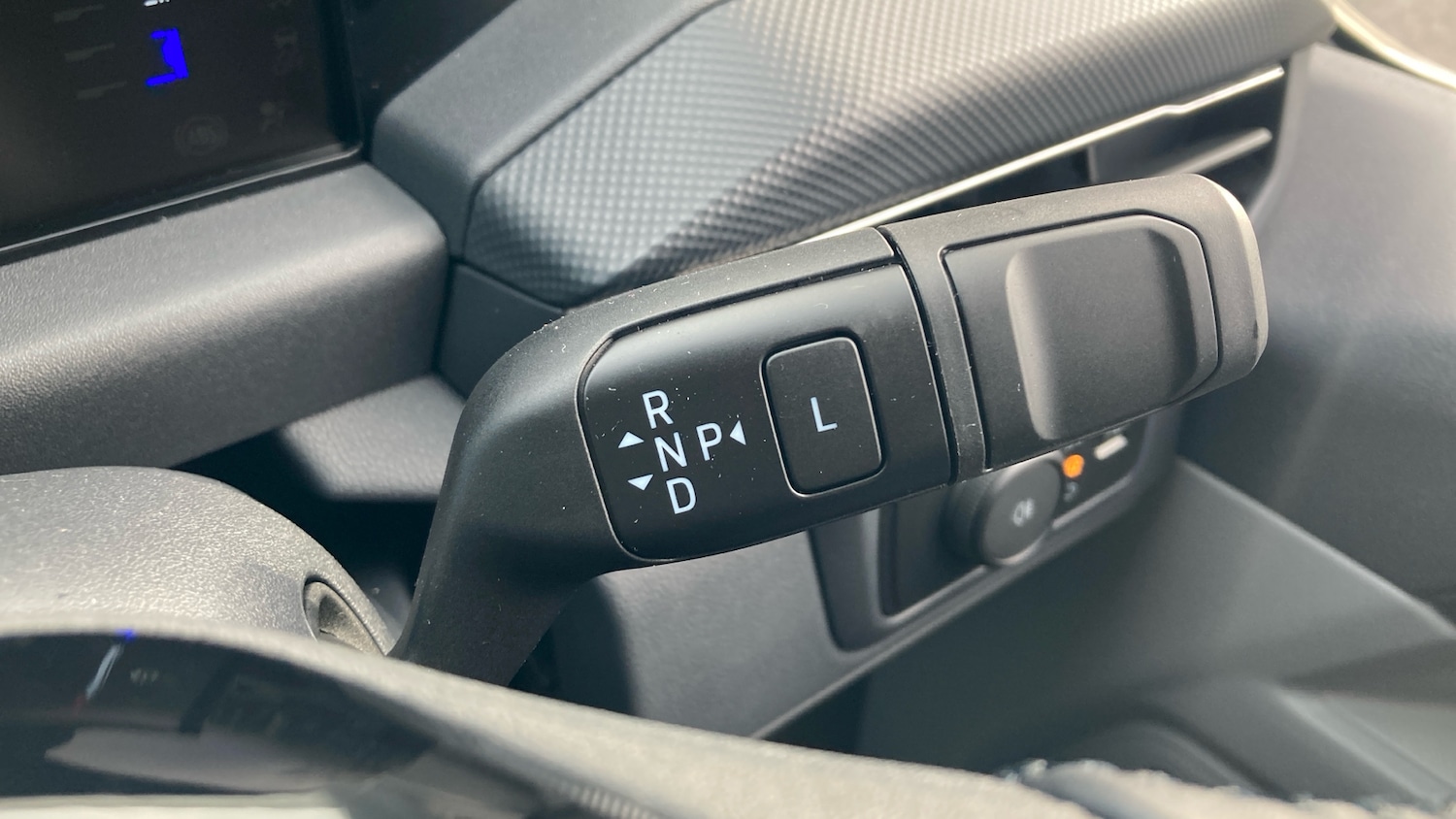 Used Ford Transit Custom 2024 for sale - 77026022: Photo 35