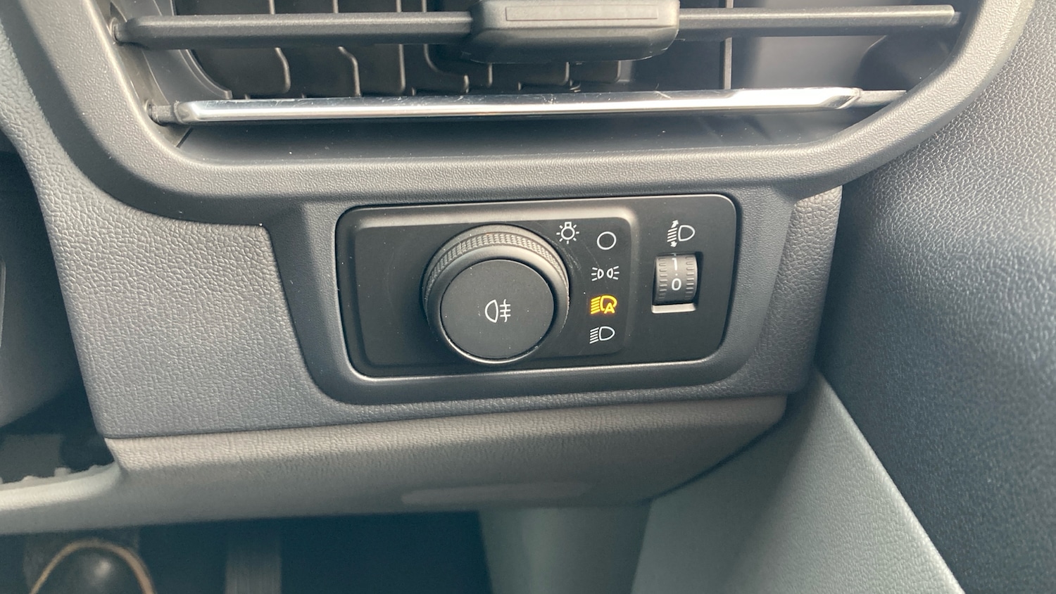 Used Ford Transit Custom 2024 for sale - 77026022: Photo 36