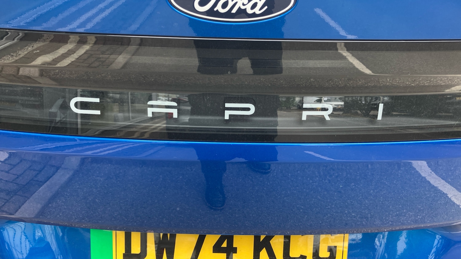 Vehicle 44