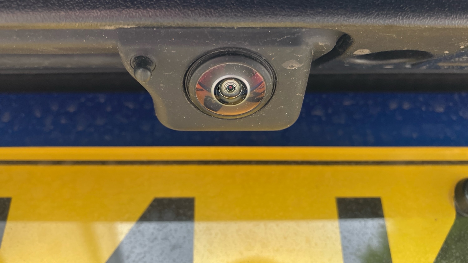 Vehicle 45
