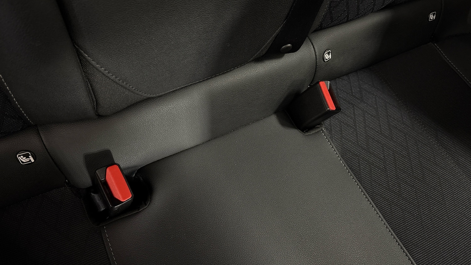 Used Vauxhall Corsa 2022 for sale - 76718786: Photo 17