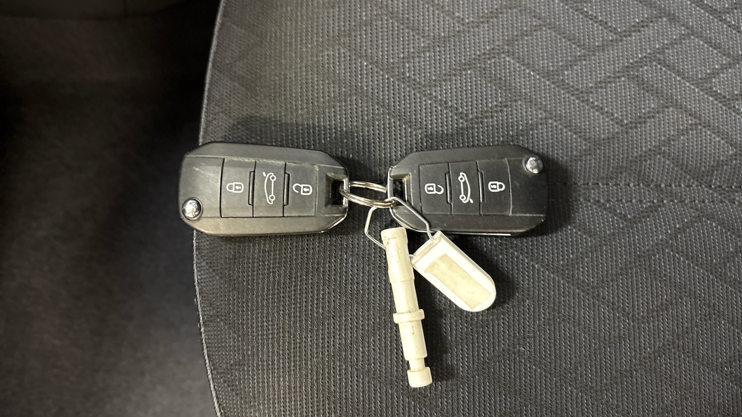 Used Vauxhall Corsa 2022 for sale - 76718786: Photo 20