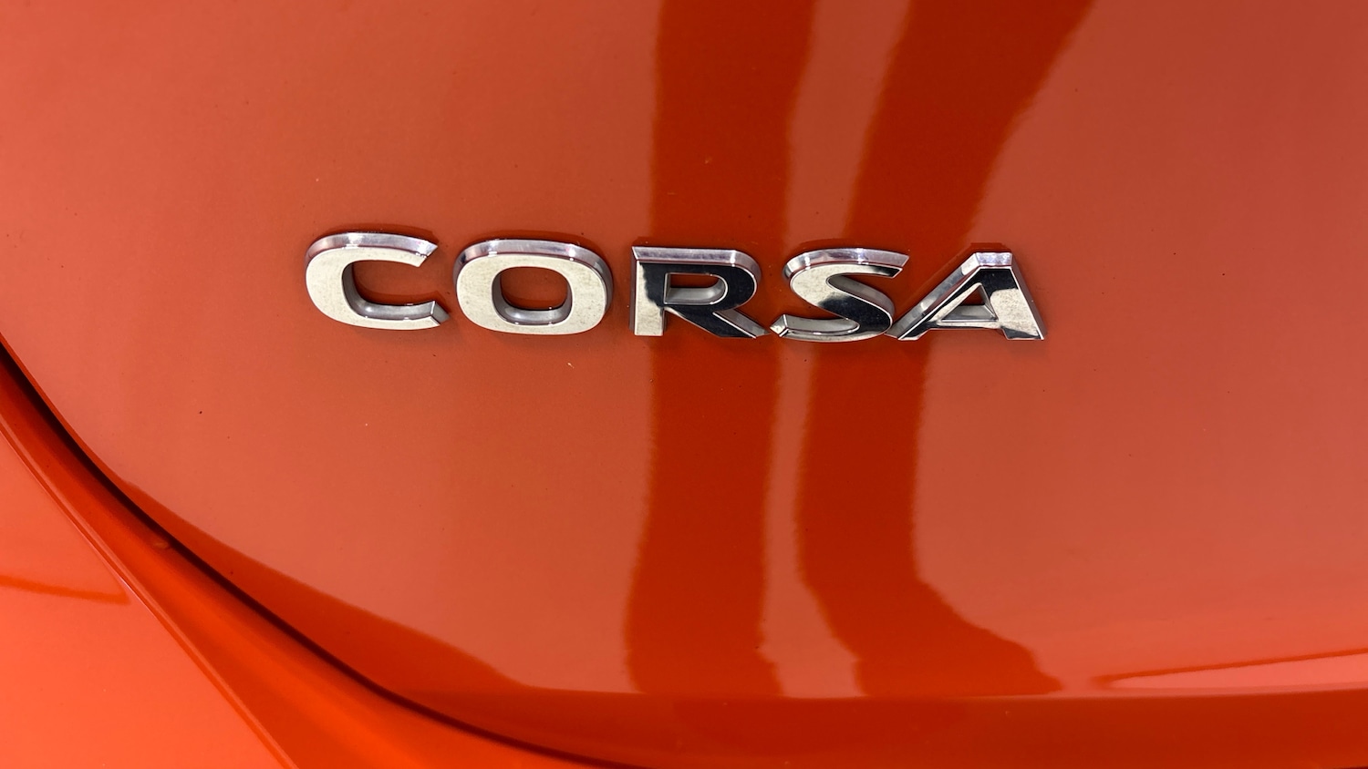 Used Vauxhall Corsa 2022 for sale - 76718786: Photo 27