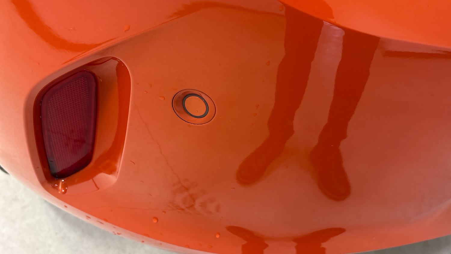 Used Vauxhall Corsa 2022 for sale - 76718786: Photo 28