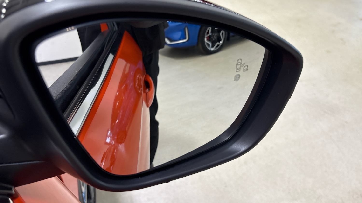 Used Vauxhall Corsa 2022 for sale - 76718786: Photo 30