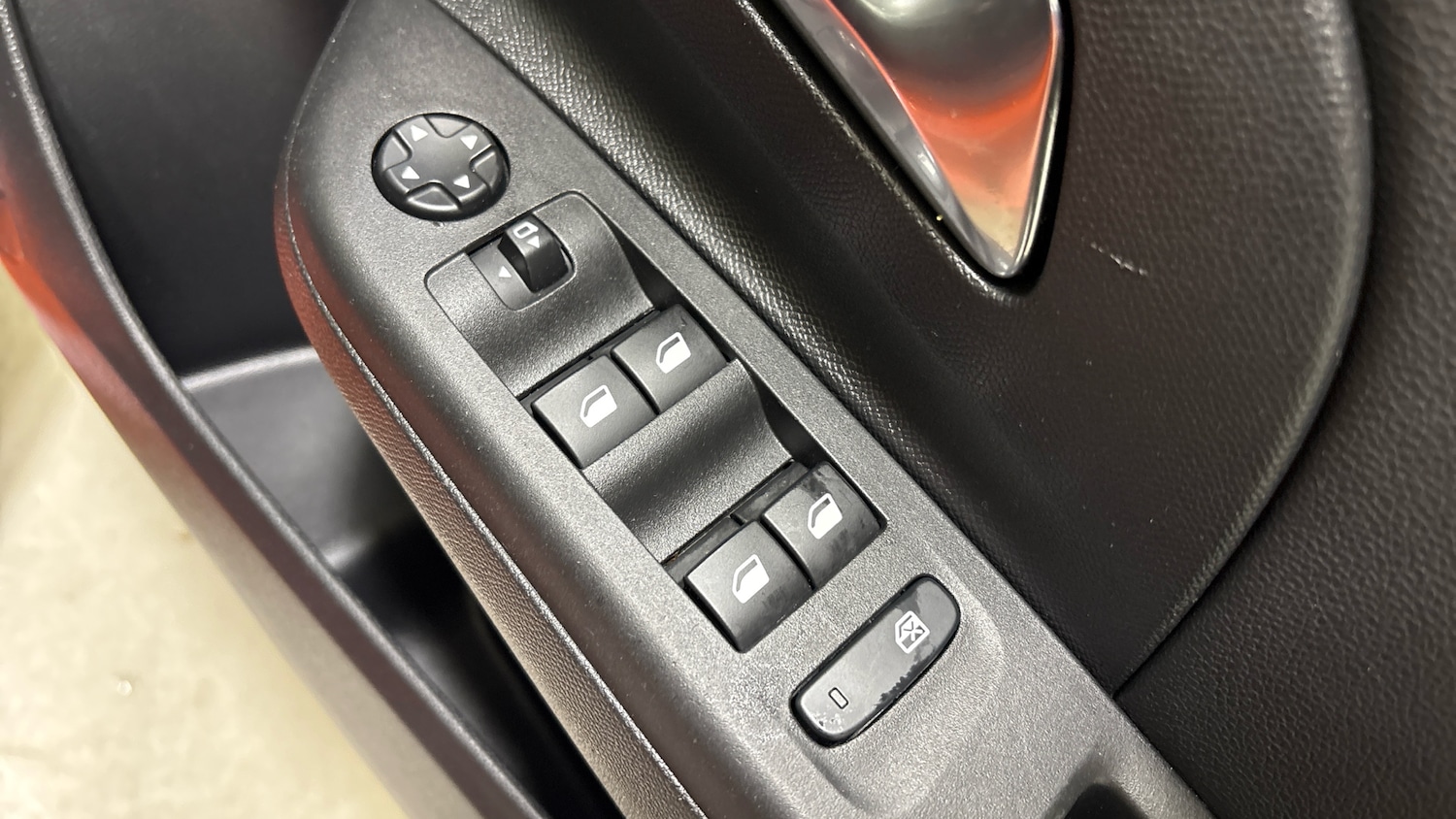 Used Vauxhall Corsa 2022 for sale - 76718786: Photo 31