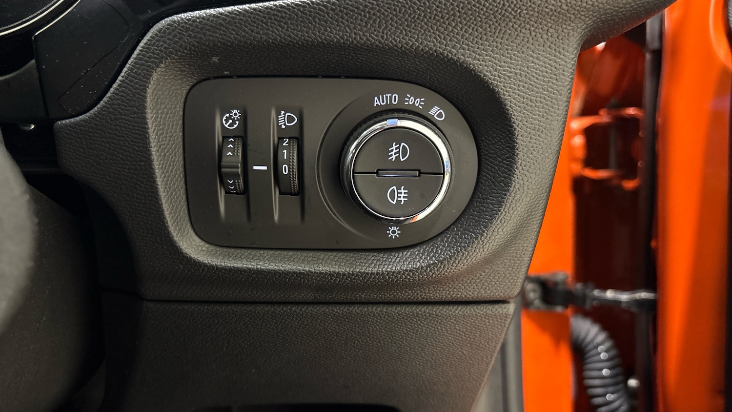 Used Vauxhall Corsa 2022 for sale - 76718786: Photo 32