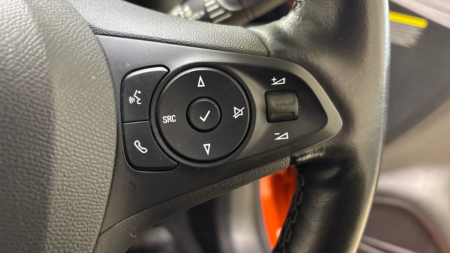 Used Vauxhall Corsa 2022 for sale - 76718786: Photo 33