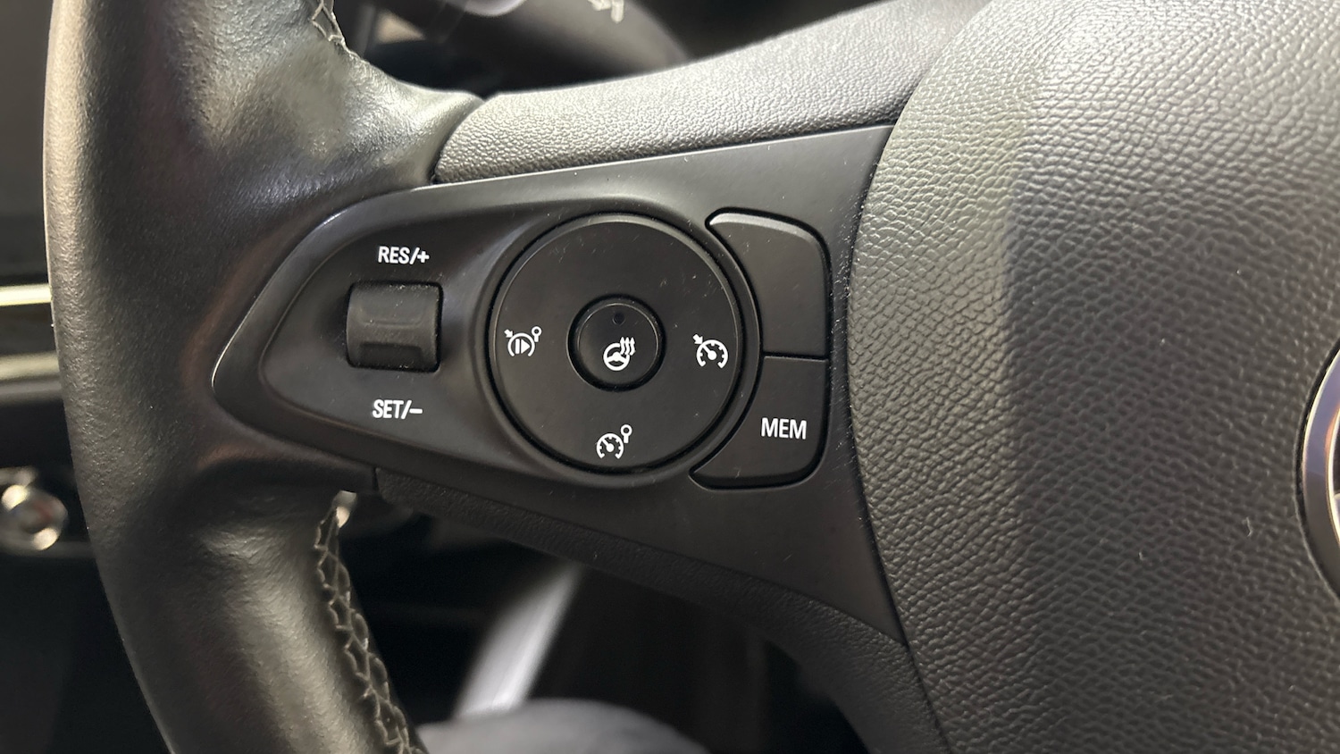 Used Vauxhall Corsa 2022 for sale - 76718786: Photo 34