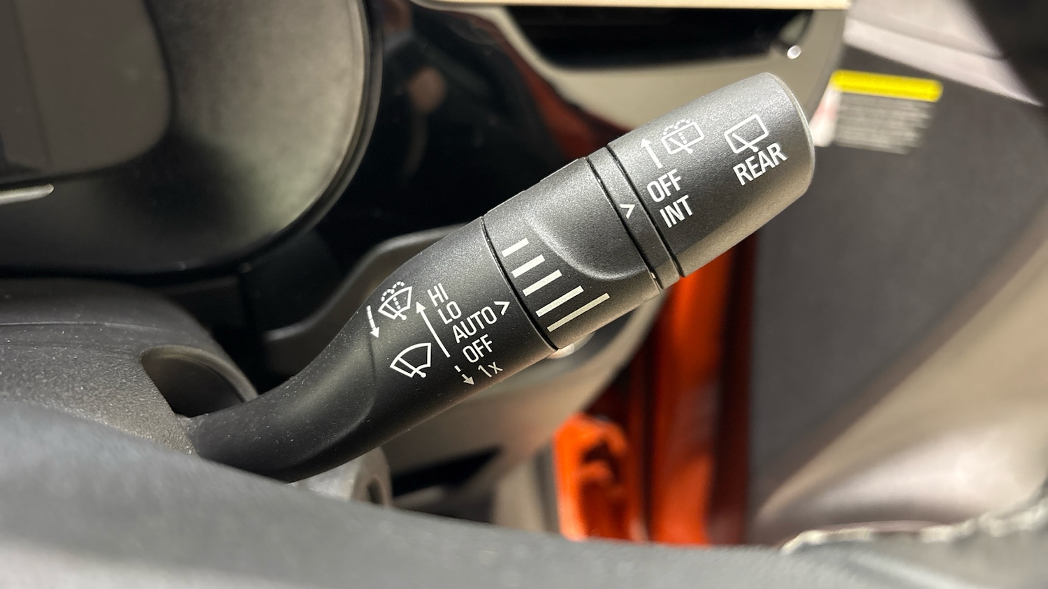 Used Vauxhall Corsa 2022 for sale - 76718786: Photo 35