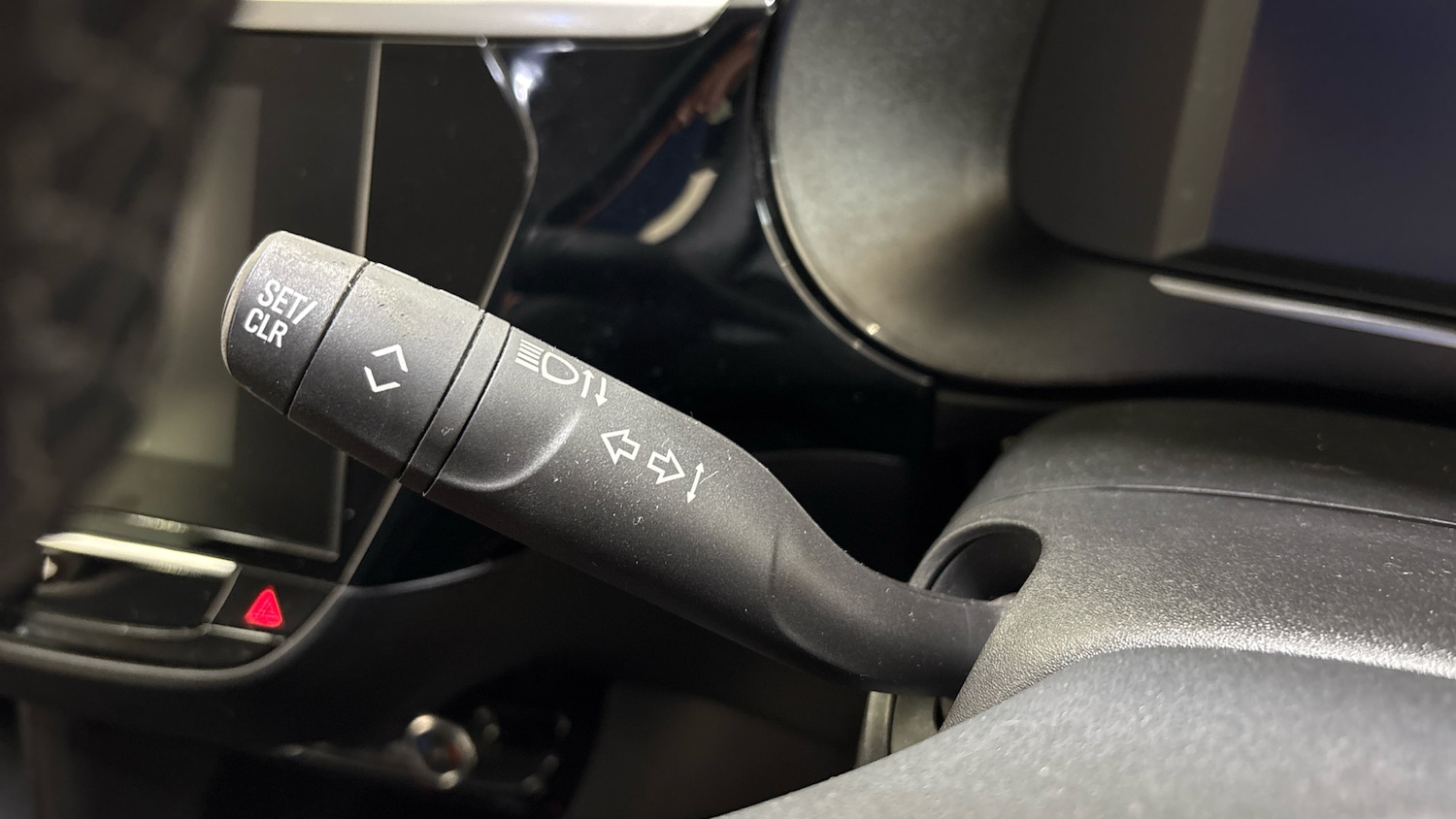 Used Vauxhall Corsa 2022 for sale - 76718786: Photo 36