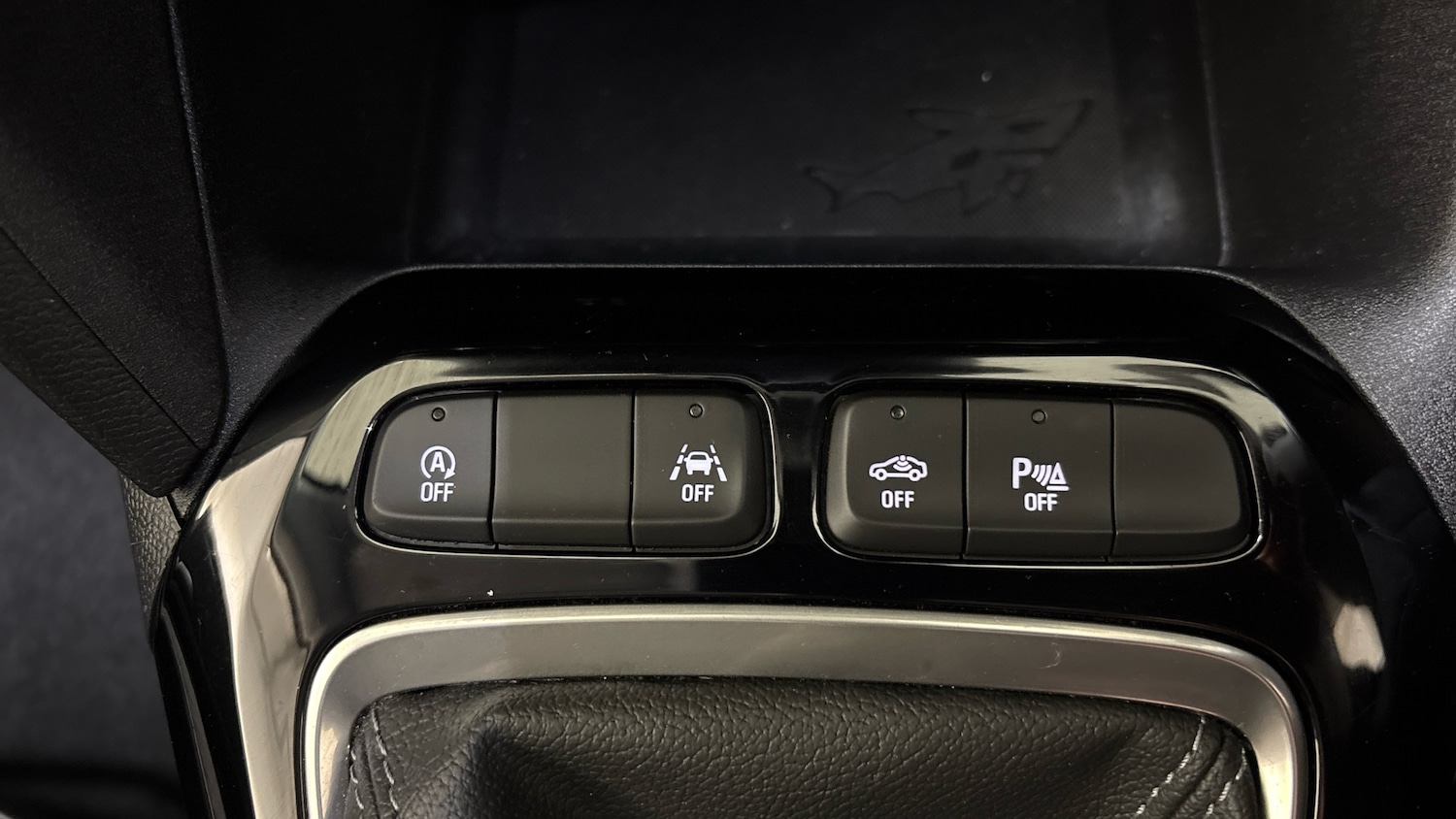 Used Vauxhall Corsa 2022 for sale - 76718786: Photo 37