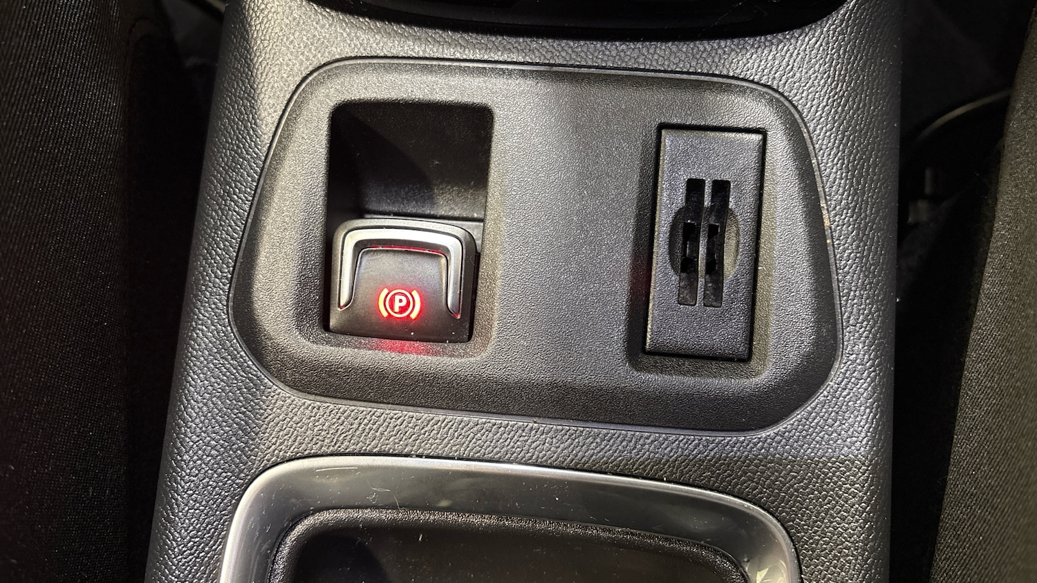 Used Vauxhall Corsa 2022 for sale - 76718786: Photo 38