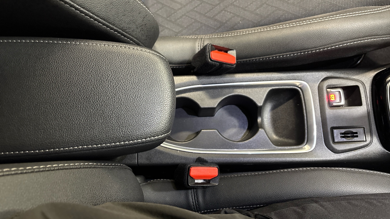 Used Vauxhall Corsa 2022 for sale - 76718786: Photo 39